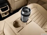  Cup holder prop (quaternary) photo